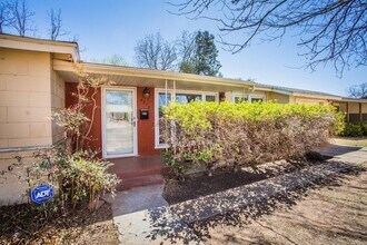 4213 40th St in Lubbock, TX - Building Photo - Building Photo