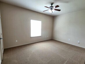 3021 Las Brisas St in Corpus Christi, TX - Building Photo - Building Photo