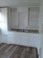 3010 Line Ave in Amarillo, TX - Building Photo - Building Photo
