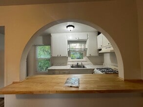 2121 Terrace St in Redding, CA - Building Photo - Building Photo