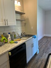 339 Monroe St in Allegan, MI - Building Photo - Building Photo