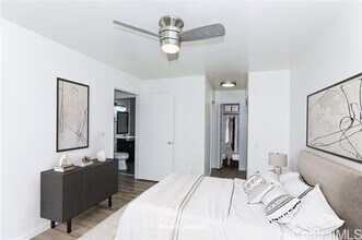 91-1052-1052 Mikohu St in Ewa Beach, HI - Building Photo - Building Photo