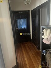 68 Willow St, Unit 1 in Cambridge, MA - Building Photo - Building Photo