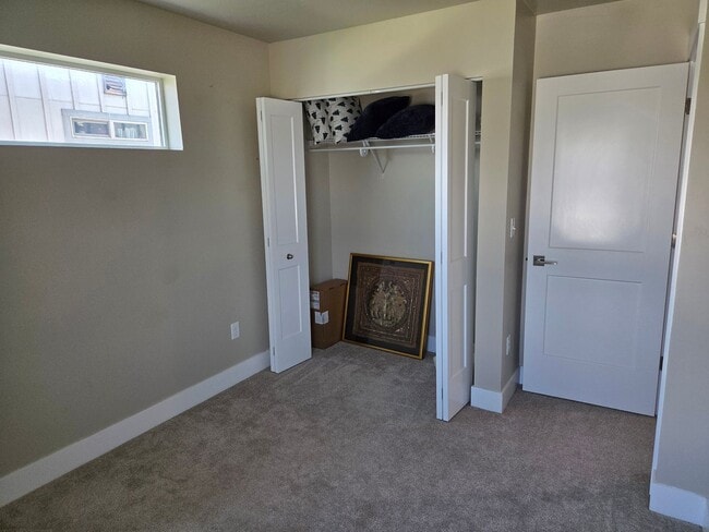 4882 Giada Dr in Missoula, MT - Building Photo - Building Photo
