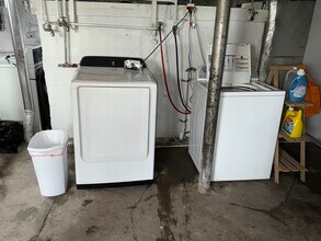 510 Mather St, Unit 1- Upper in Green Bay, WI - Building Photo - Building Photo