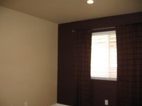 10072 Roseview Dr in San Jose, CA - Building Photo - Building Photo