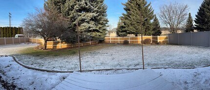 18709 E Baldwin Ct in Spokane Valley, WA - Building Photo - Building Photo