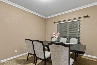 6312 Casper Ridge Dr in El Paso, TX - Building Photo - Building Photo