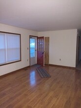 557 Eagle Dr in Winchester, VA - Building Photo - Building Photo