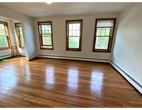 77 Liberty Ave in Somerville, MA - Building Photo - Building Photo