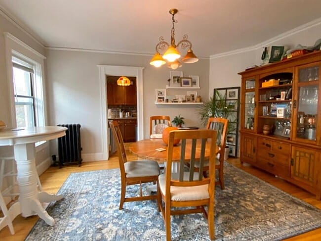 84 Prescott St, Unit 3