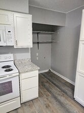 321 Longview Dr in Nicholasville, KY - Building Photo - Building Photo