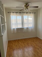 1310 Curtis Ave in Manhattan Beach, CA - Building Photo - Building Photo