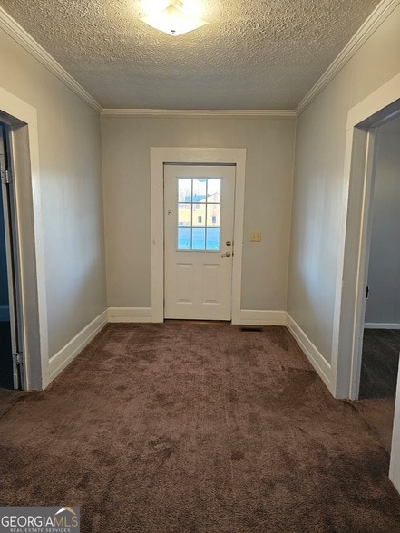 1325 3rd St in Dudley, GA - Building Photo - Building Photo