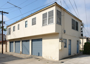 4433-4439 North Ave in San Diego, CA - Building Photo - Building Photo