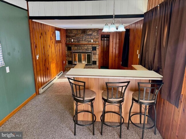 property at 4576 Lemar Rd