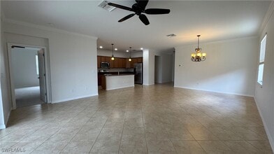 21197 Bella Terra Blvd in Estero, FL - Building Photo - Building Photo