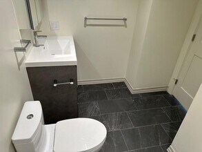 38 Ladds Ln in Epping, NH - Building Photo - Building Photo