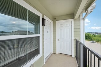 254 Plez Morgan in Montgomery, TX - Building Photo - Building Photo