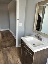 25 S Finley Ave, Unit 3A in Basking Ridge, NJ - Building Photo - Building Photo