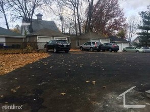 40 Parsons St-Unit -# 38 in Boston, MA - Building Photo - Building Photo