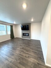 4813 Oregano Ave NE in Salem, OR - Building Photo - Building Photo