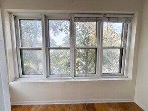 2659 N Saint Louis Ave, Unit 1 in Chicago, IL - Building Photo - Building Photo