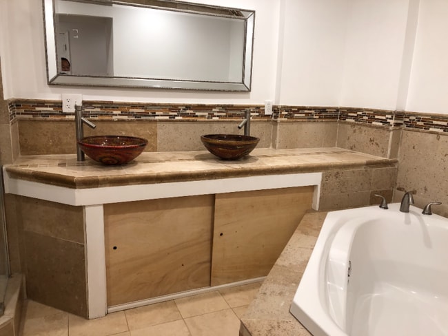 2512 Linwood Ln in Woodbridge, VA - Building Photo - Building Photo