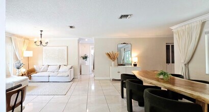 10253 SW 50th St in Cooper City, FL - Building Photo - Building Photo