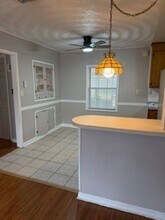 1820 Hartford Dr in Norfolk, VA - Building Photo - Building Photo