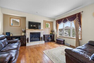1206 Meadow Sweet Dr in Madison, WI - Building Photo - Building Photo