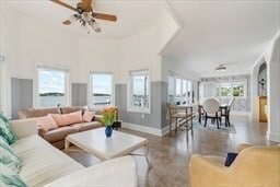 158 Cadish Ave in Hull, MA - Building Photo - Building Photo