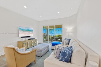 15122 Fisher Island Dr in Miami Beach, FL - Building Photo - Building Photo