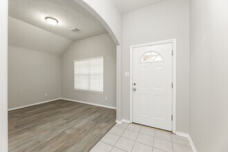 24502 Drakefield Ct in Katy, TX - Building Photo - Building Photo