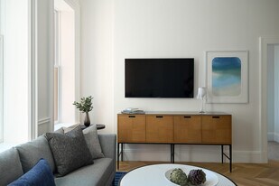 220 Middle St in Portland, ME - Building Photo