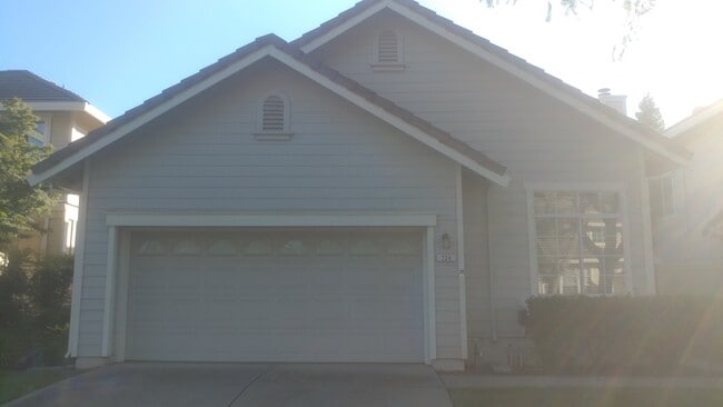 property at 224 Brightstone Cir
