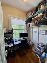 5 Fuller St, Unit 5A in Waltham, MA - Building Photo - Building Photo