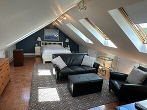 274 Poplar St in Boston, MA - Building Photo - Building Photo