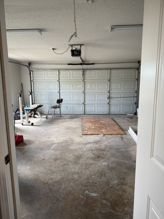 property at 212 Spartan Loop