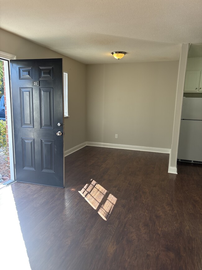 property at 115 Florence St