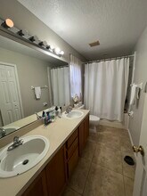 2312 Ole Hickory Dr in Orlando, FL - Building Photo - Building Photo