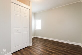 1308 E New Orleans Ave in Tampa, FL - Building Photo - Building Photo