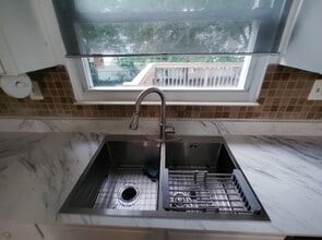5811 Heming Ave in Springfield, VA - Building Photo - Building Photo