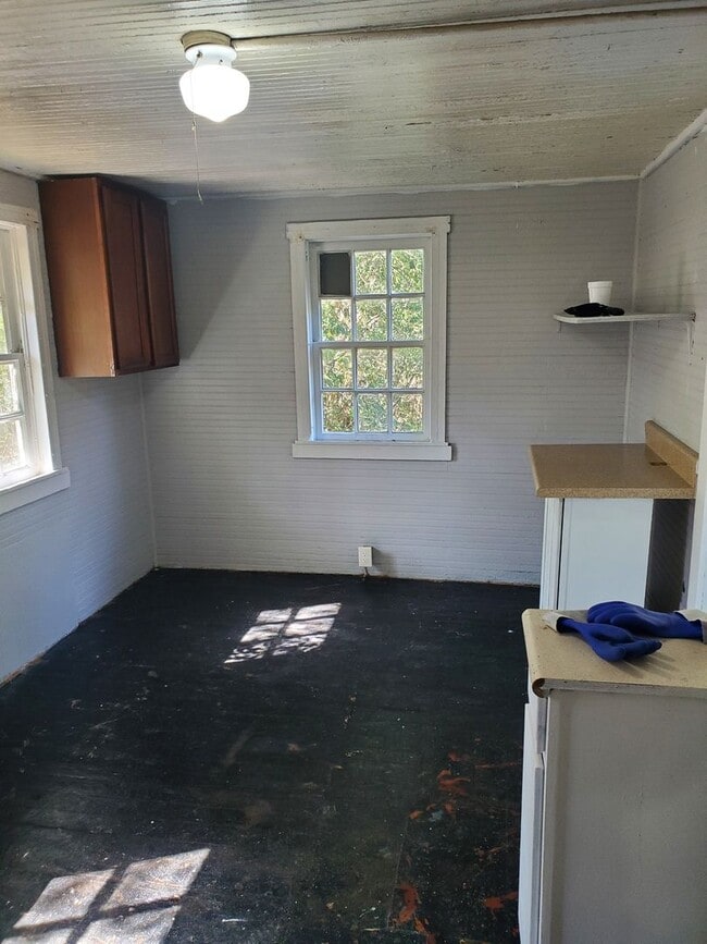 209 Sawyer St in Dublin, GA - Building Photo - Building Photo