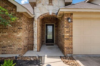24331 Ravenna Landing Loop in Spring, TX - Building Photo - Building Photo