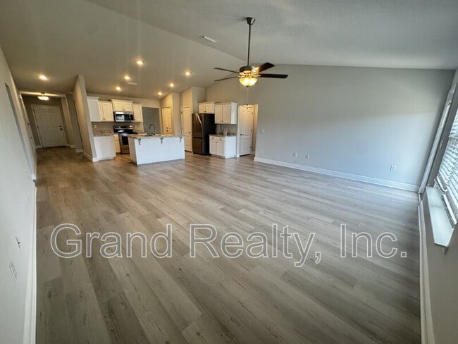 6240 Charred Oak Ln in Pensacola, FL - Building Photo - Building Photo
