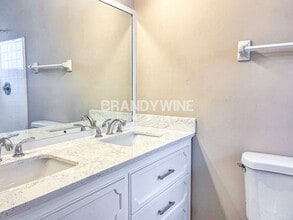 1433 Kingfisher Ln N in Jacksonville, FL - Building Photo - Building Photo