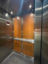 255 Simcoe St N in Oshawa, ON - Building Photo - Building Photo