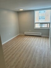 3025-3025 Olivet St in Halifax, NS - Building Photo - Building Photo