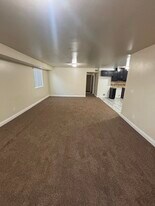 1142 E 50th St in Los Angeles, CA - Building Photo
